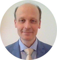 Bild_Dr._Christoph_Pleier